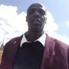 RUTTO THOMAS