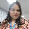 Renoo Patel