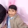 Prinsh Kumar
