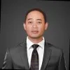 Mark Anthony Juguan