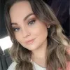 Jessica Brown