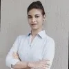 Chetna Bhagat