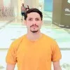 Syed Abuzar Hassan