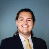 Jonathan Ferrari