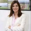 Jelena Duletic