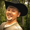 Ryan Coughlin