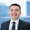 Orion Samikoglu