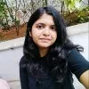 Sudheekshana Saini