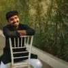 Swapnil Khillare