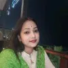 RASMITA SAHOO