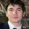 Matteo Andreetta