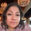 Jessica Dominguez