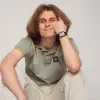 Alexander Shikut