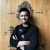 Karel Andrea Renatama