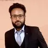 Sumit Paul