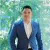 John Jairo Giraldo Franco
