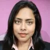 CA Priyanka Saha