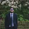 Priyank Mundra