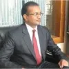 Srinivasa Rao Veeravalli