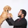 Vaibhav Gupta