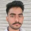 Vikash Pal