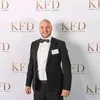 Khaled Badis