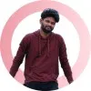 Prabhu Kanna