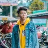 Vio Firmanda Beta Perdana