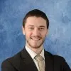 Zachary Mankowitz