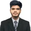 Gowtham