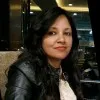 Garima Gupta