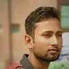 Sanju Kumar