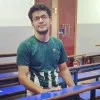 Ahsan Wani