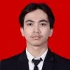 Alief Wahyu