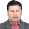 Mureed Abbas