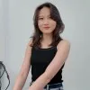 Kai Ling Chen