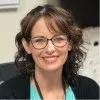Debbi Langdon