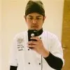 Kevin Binarao