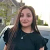 Anju Kaur