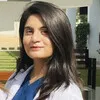 Faiqa Khokhar