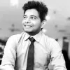 SURESH NUNETI