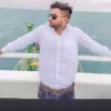 HARSH KUMAR
