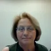 Gwendolyn Watkins
