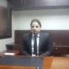 Nabil El Khatib
