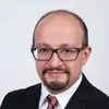 Luis Martinez
