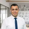 Ahmed ElSheikh