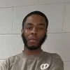 Jerell Franklin