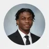 Jarel Smith