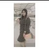 Ayesha Memon