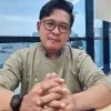 didik yulianto